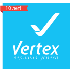 Бизнес-тренинги