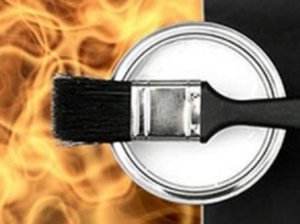 Эффективные способы защиты окон ПВХ от возгорания
