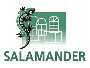 Немецкое качество - окна от «Salamander»