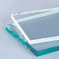 Достоинства стеклопакетов с полированными М1