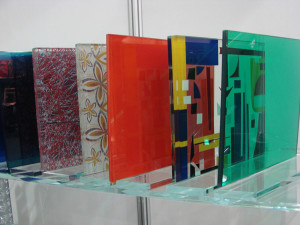 Виды стекол, применяемые в изготовлении стеклопакетов для современных окон