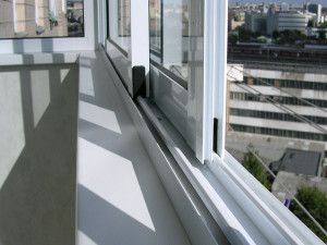 Преимущества алюминиевых профилей в современных оконных конструкциях