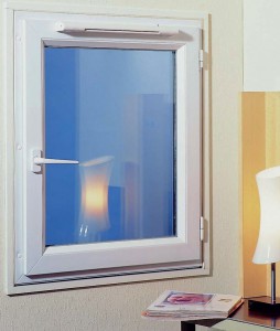 Какие вентиляционные устройства могут предложить владельцам современных окон?