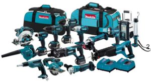 makita-all