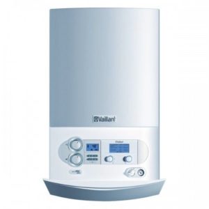 vaillant345