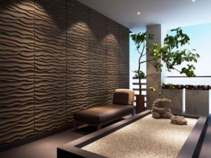 HomasotewallPanels