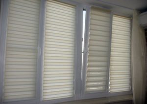 tkan-rollet-tc